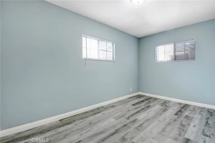 43 W Plymouth Street, Long Beach, California 90805