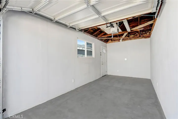 43 W Plymouth Street, Long Beach, California 90805