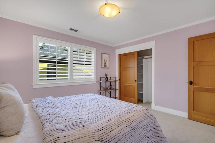 210 Monroe Drive, Mountain View, California 94040