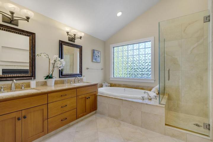 210 Monroe Drive, Mountain View, California 94040