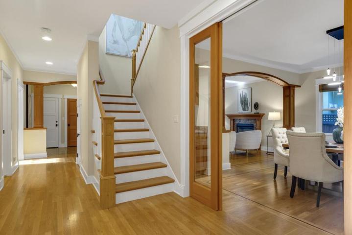 210 Monroe Drive, Mountain View, California 94040