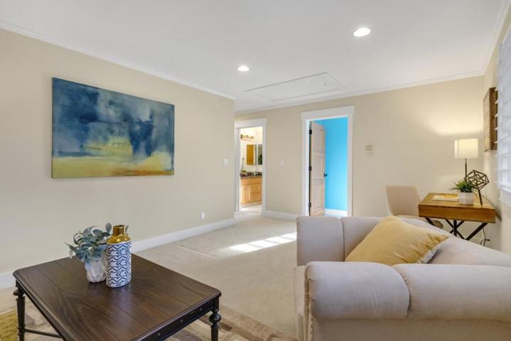 210 Monroe Drive, Mountain View, California 94040