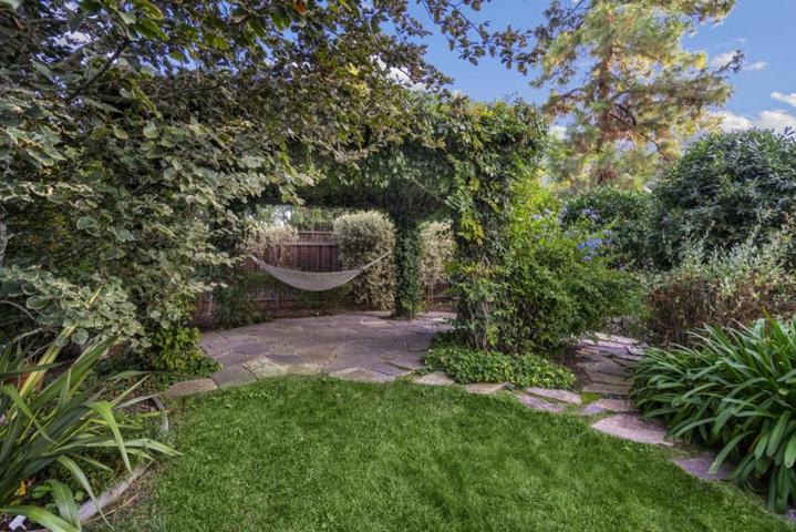 210 Monroe Drive, Mountain View, California 94040