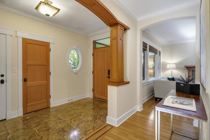210 Monroe Drive, Mountain View, California 94040