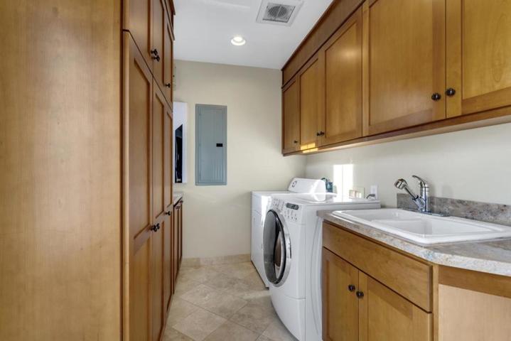 210 Monroe Drive, Mountain View, California 94040