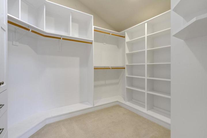 210 Monroe Drive, Mountain View, California 94040