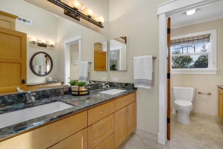 210 Monroe Drive, Mountain View, California 94040