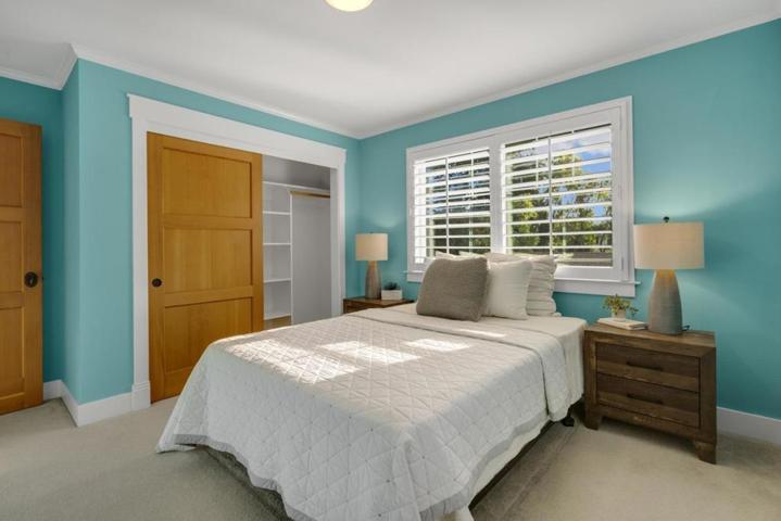 210 Monroe Drive, Mountain View, California 94040