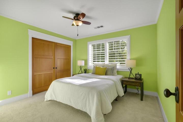 210 Monroe Drive, Mountain View, California 94040
