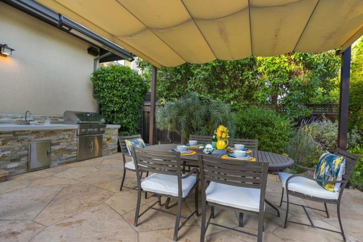 210 Monroe Drive, Mountain View, California 94040