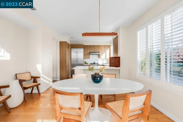 86 Crystal Cove Ct, Richmond, California 94804
