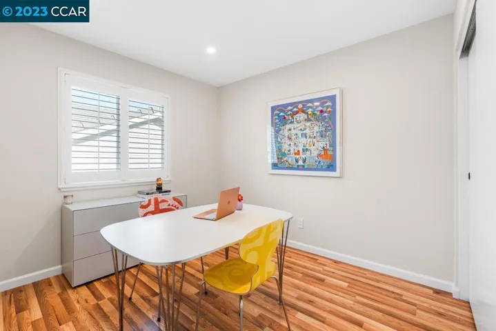 86 Crystal Cove Ct, Richmond, California 94804