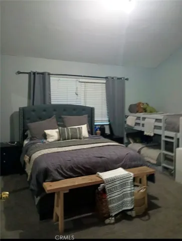 14425 Foothill Boulevard 15, Sylmar, California 91342
