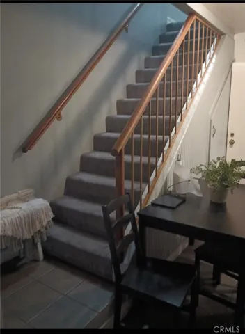 14425 Foothill Boulevard 15, Sylmar, California 91342