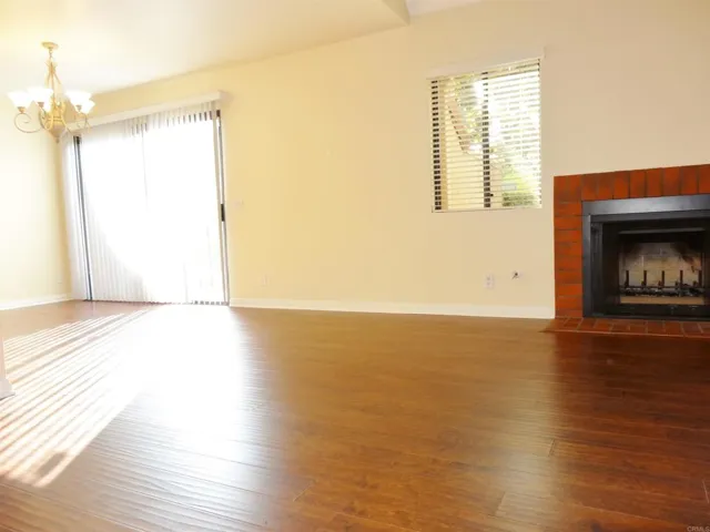 17955 Caminito Pinero 187, San Diego, California 92128