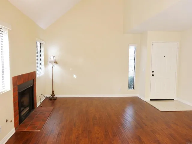 17955 Caminito Pinero 187, San Diego, California 92128
