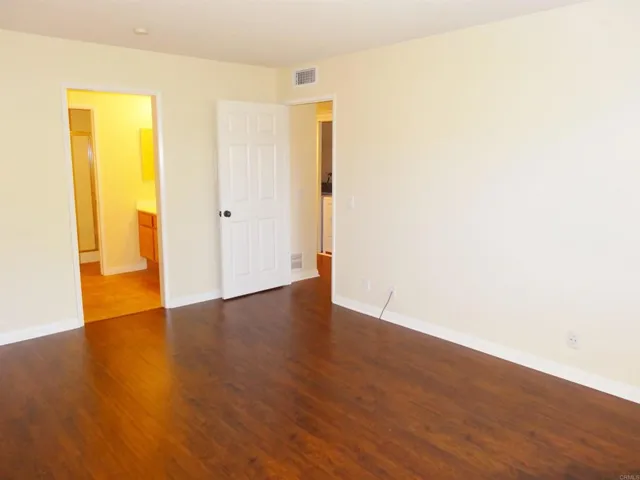 17955 Caminito Pinero 187, San Diego, California 92128