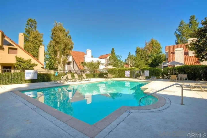 17955 Caminito Pinero 187, San Diego, California 92128