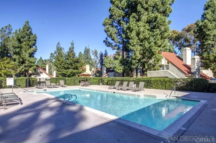 17955 Caminito Pinero 187, San Diego, California 92128