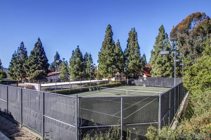 17955 Caminito Pinero 187, San Diego, California 92128