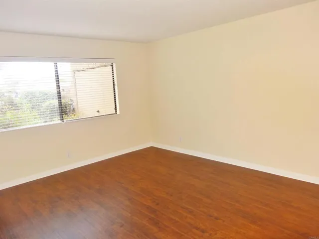 17955 Caminito Pinero 187, San Diego, California 92128