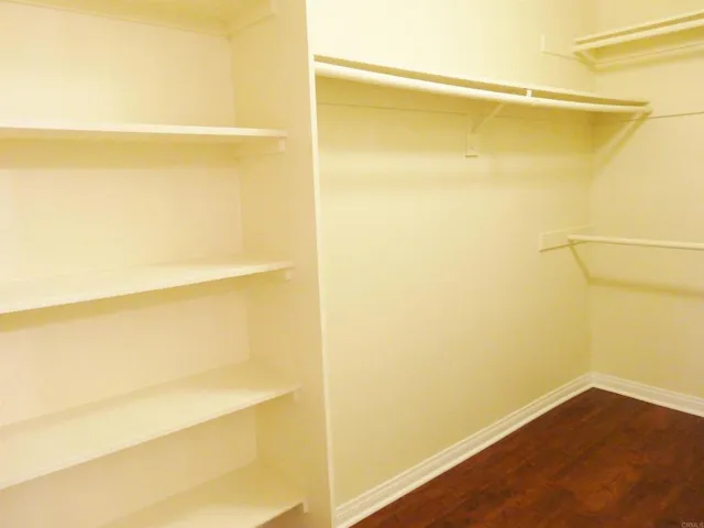 17955 Caminito Pinero 187, San Diego, California 92128