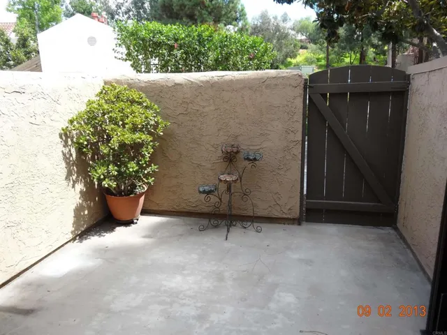 17955 Caminito Pinero 187, San Diego, California 92128
