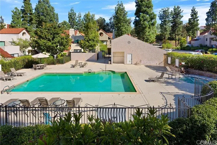 17955 Caminito Pinero 187, San Diego, California 92128