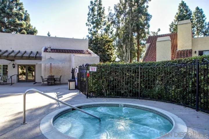 17955 Caminito Pinero 187, San Diego, California 92128