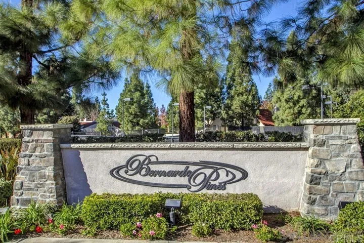 17955 Caminito Pinero 187, San Diego, California 92128
