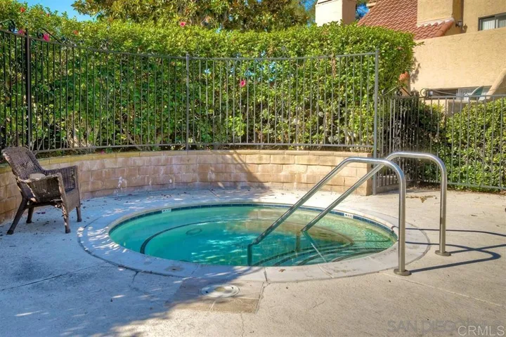17955 Caminito Pinero 187, San Diego, California 92128