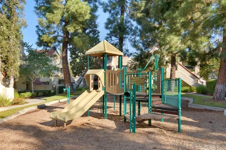 17955 Caminito Pinero 187, San Diego, California 92128