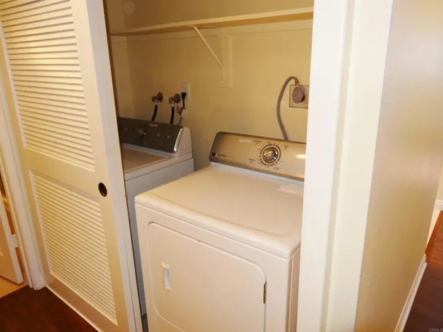 17955 Caminito Pinero 187, San Diego, California 92128