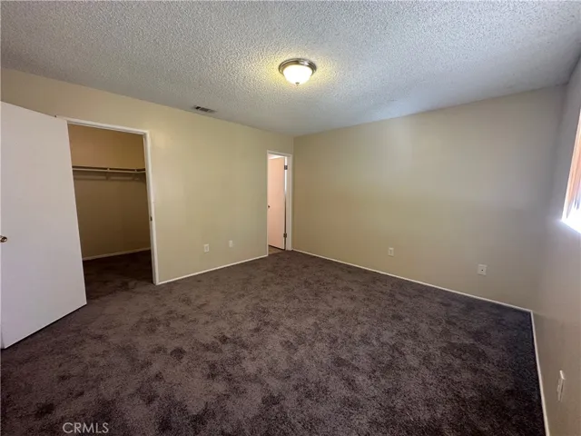 31943 Avenue E, Yucaipa, California 92399