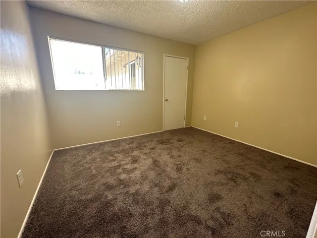 31943 Avenue E, Yucaipa, California 92399