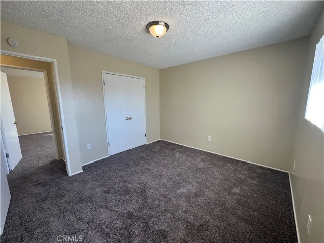 31943 Avenue E, Yucaipa, California 92399