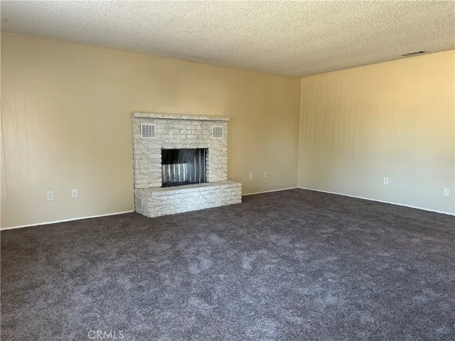 31943 Avenue E, Yucaipa, California 92399