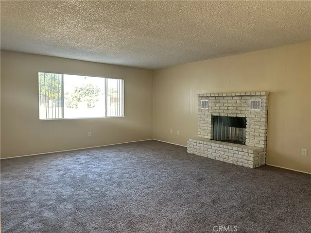 31943 Avenue E, Yucaipa, California 92399