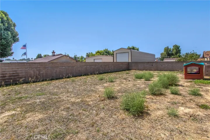 31943 Avenue E, Yucaipa, California 92399