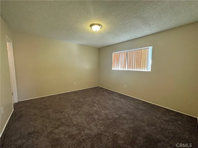 31943 Avenue E, Yucaipa, California 92399