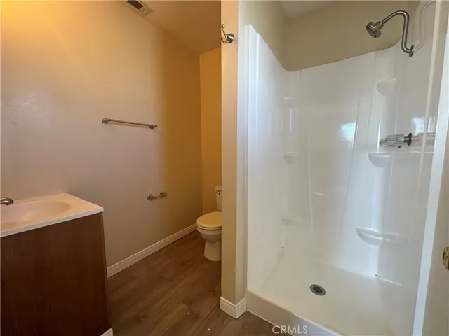 31943 Avenue E, Yucaipa, California 92399