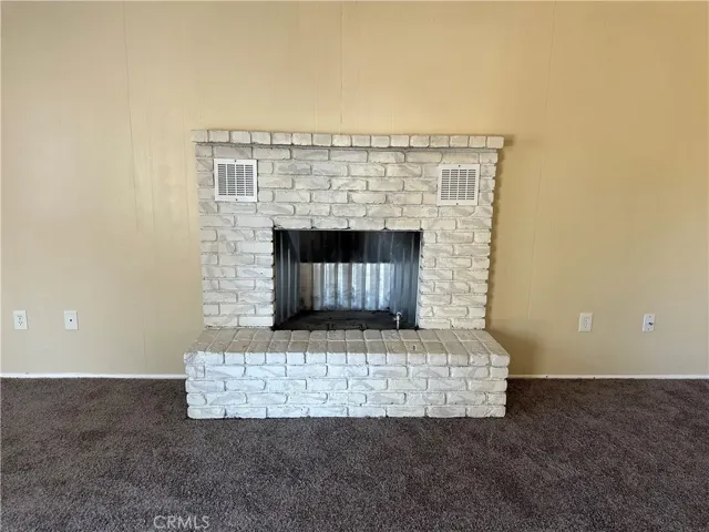 31943 Avenue E, Yucaipa, California 92399