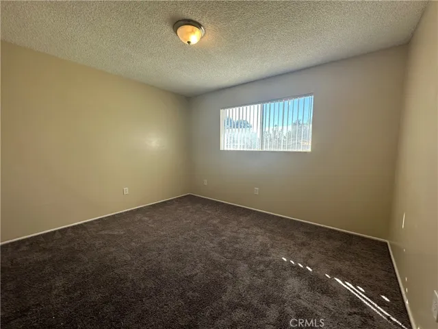 31943 Avenue E, Yucaipa, California 92399