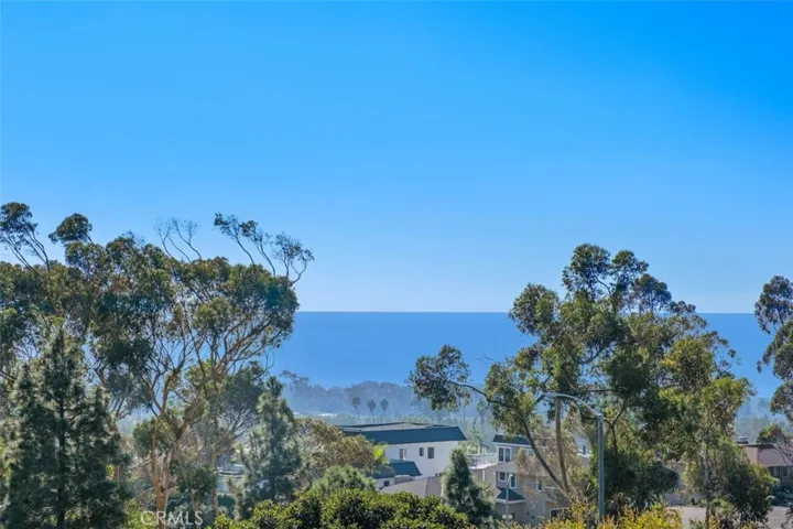 306 Avenida Adobe, San Clemente, California 92672