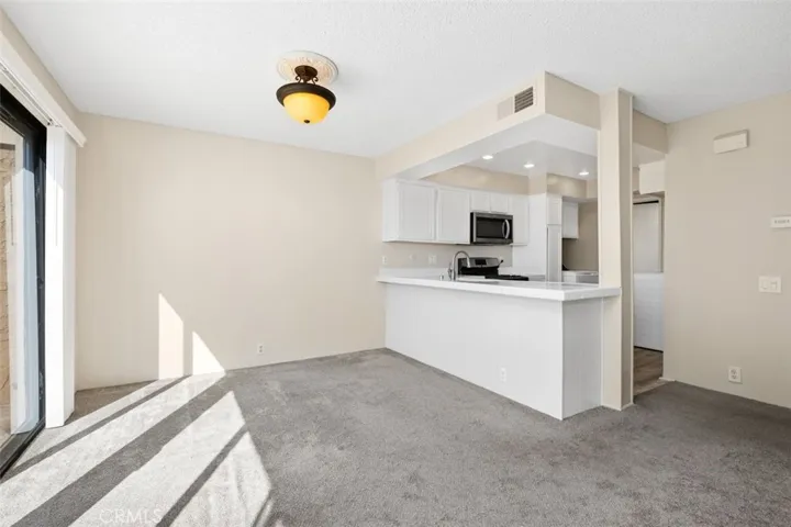 306 Avenida Adobe, San Clemente, California 92672
