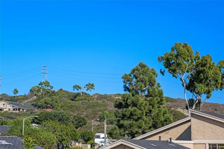 306 Avenida Adobe, San Clemente, California 92672
