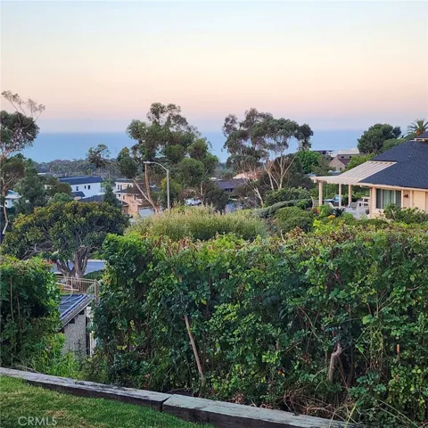 306 Avenida Adobe, San Clemente, California 92672