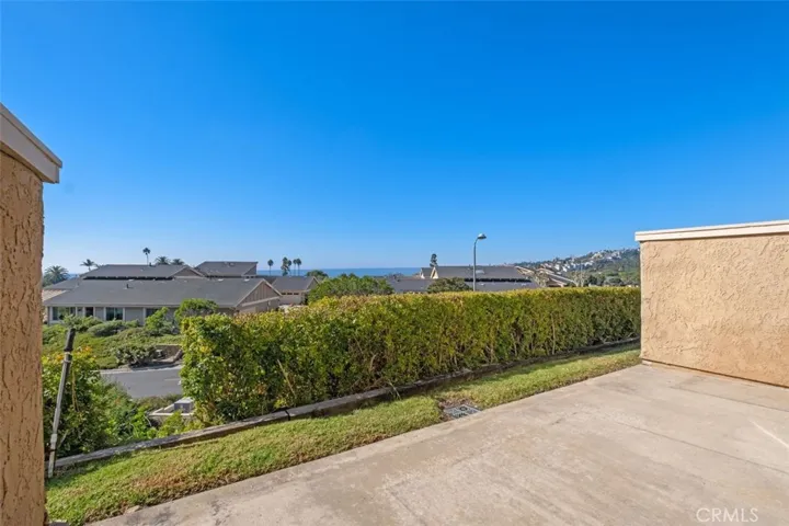 306 Avenida Adobe, San Clemente, California 92672
