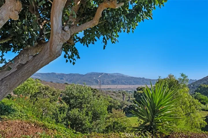 306 Avenida Adobe, San Clemente, California 92672