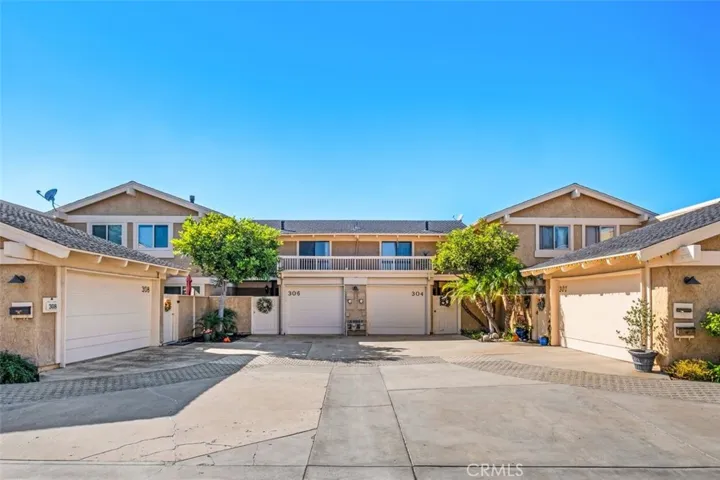 306 Avenida Adobe, San Clemente, California 92672